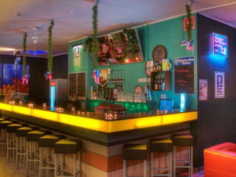 2B11CD6D0487F1C0EA1A06464EDE2ECD