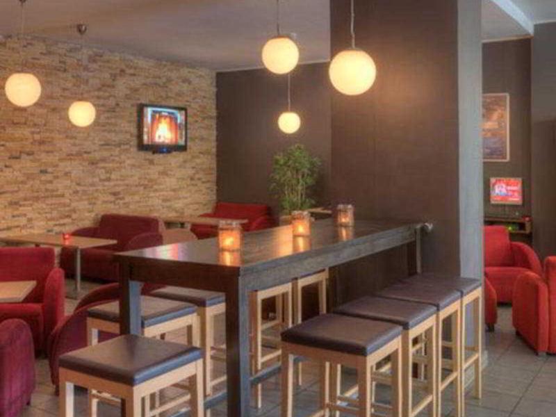 DA8BEE2344C9C2D016B96CBDA9F39658