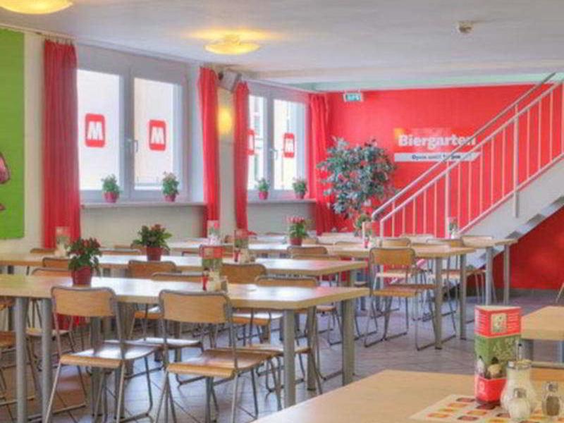 680CCB635EAA1F4741D6B83CEADF95FB