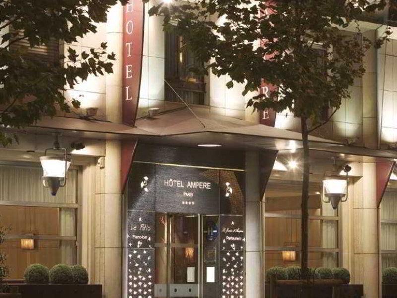 6D24619E61FE7AAC3A2547540A050F61