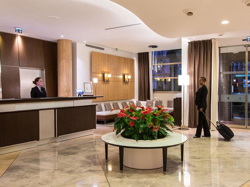 397A4FDDC3920F07A56616539FD95885