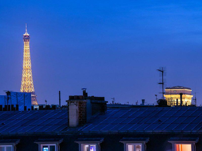 BE1DBD5941BD96CC2F87DA18FE93E648