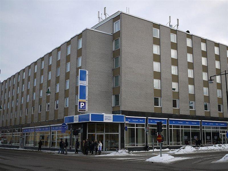 CC1C61A49808EB49744FA9F07721AA29