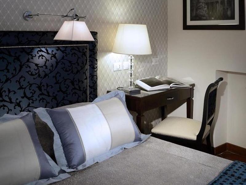 A46BEC9F082B43242747384509DFA2D5