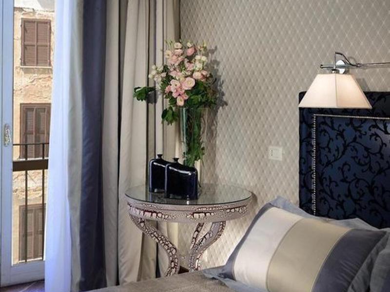 FB695BFE7916DD3D75E325B8CFAD0630