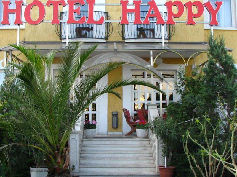 96B16872A564D87319007EA8A20DBF91