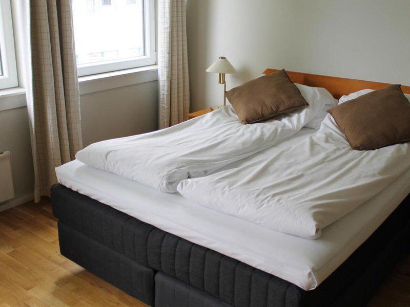 0BF4290BA7CBBF30BF636D4AA583BC34