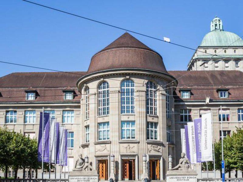 2ED626D5F68BC73A52C4B8D17F4A0425