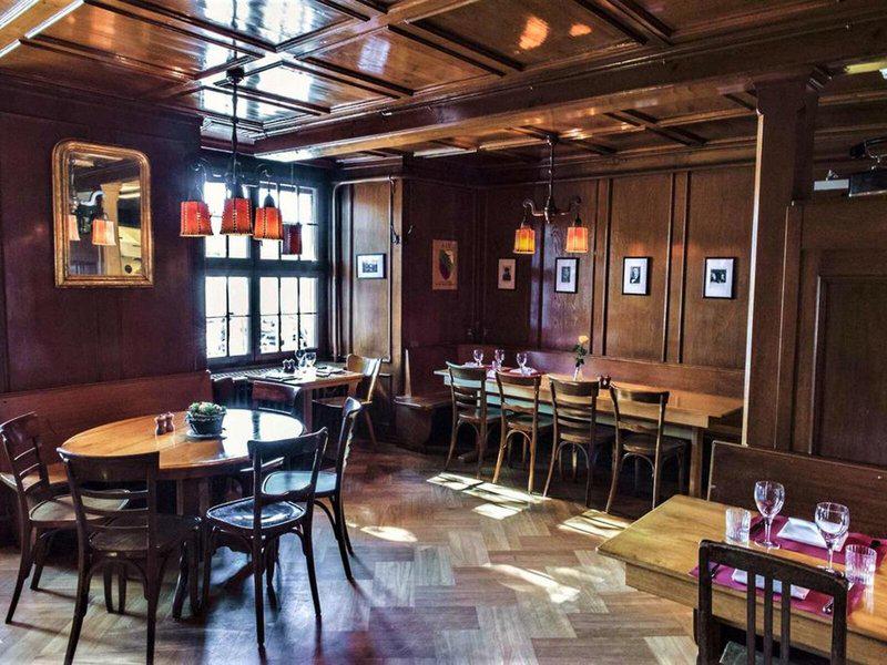 FB06A998E8642F2F2484EE4A1E618A8E