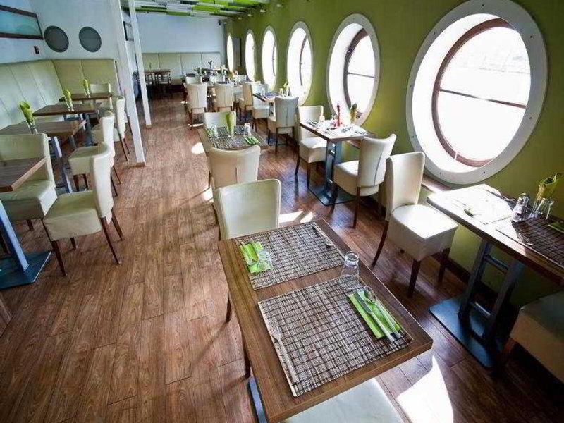 F2C346EB5947BEA4CF43347A290285CE