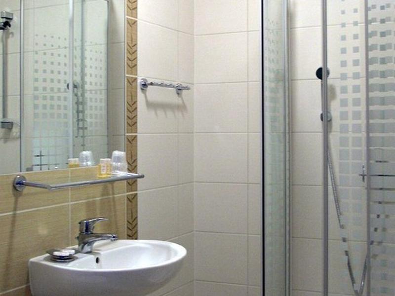 0655CD32F8DC98CF90DD4242DE578ACA