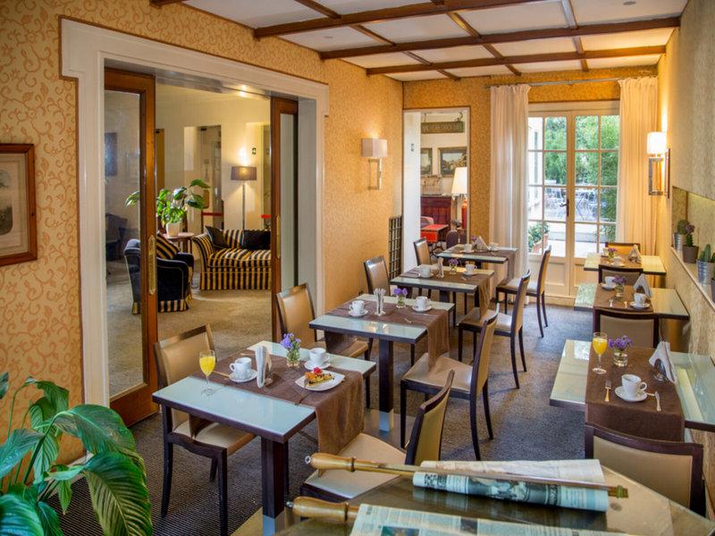 0CB0E4B159D3B5AEC5F30D30BCCDE780