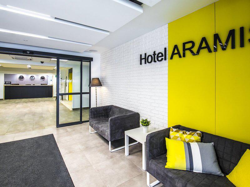 DC4FD59325291524504E00B2ACD7389E