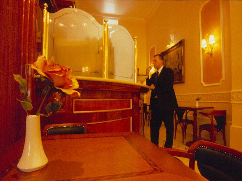 234AAD381742FA15CCCC3348B0CA62A7