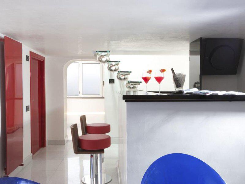 C6766B739AA6020315D925098586A286