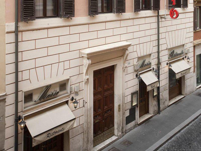 4C547DC5B4DA226B00CACB44100890FD