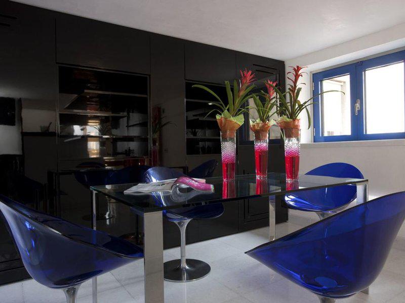 4831863B84A9E363BA2CBF7070E364D9