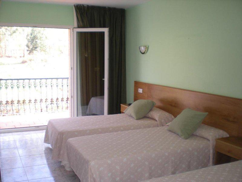 A7BD3E0EBA7402B33EA233825791E0D7