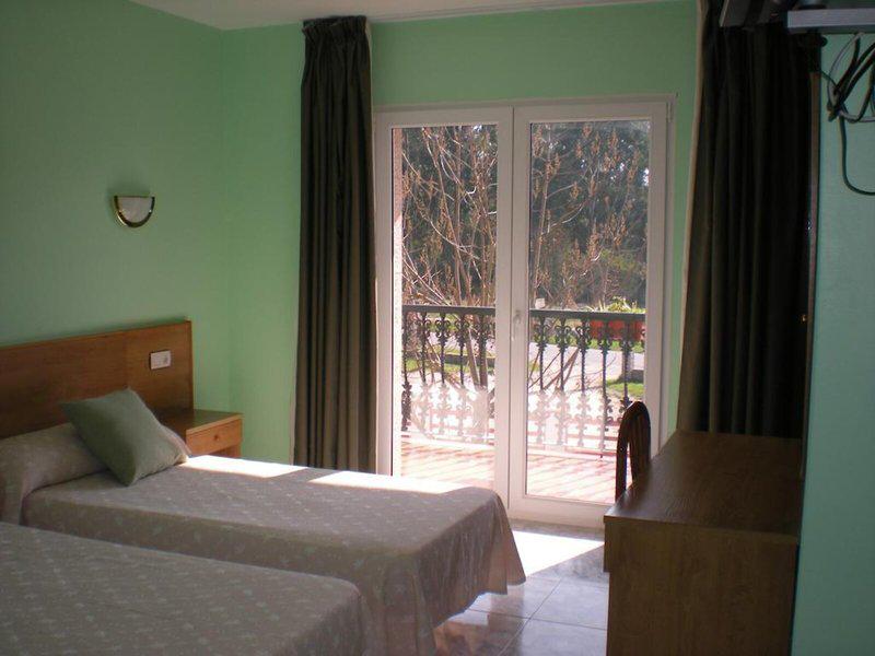 7D8EA8543670704F0155F94B7B43AE75