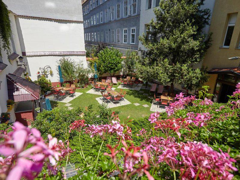 CF1B45633F7EA6E8F18910D32FD474A7