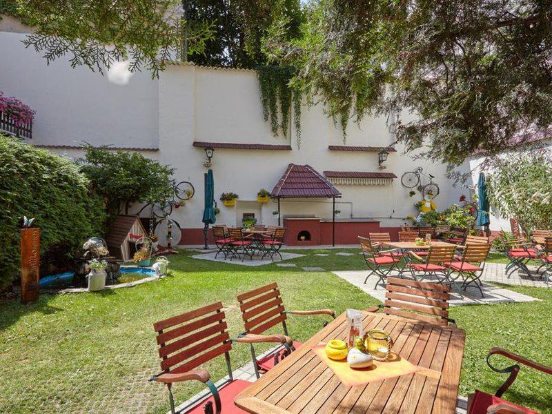 454945684FF07DFF4235CEBAA1A9547B