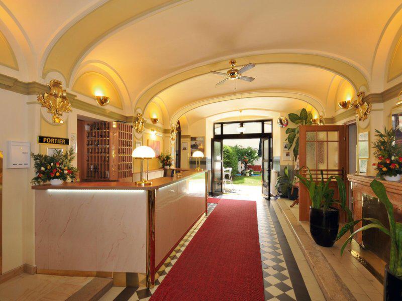 D8E6CD02B023F1930C70F98CBB6CFD04