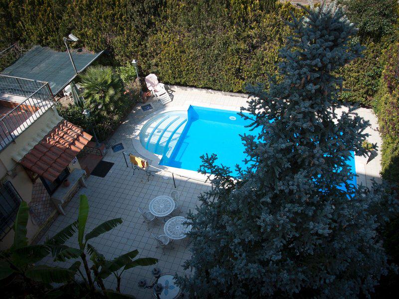 68151A021BA34D363A0DB167188C8992