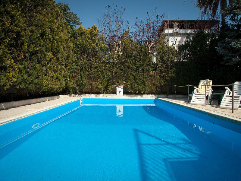 C31CAD9F2E4FB97AA127B69A5652A7E7