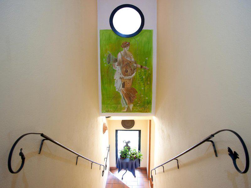 5DF89B4A0B7C3B0BC5DC6A8B33573241