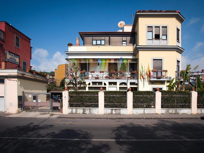 0A5ECCA288EA15B2D8770762C7F8C23A