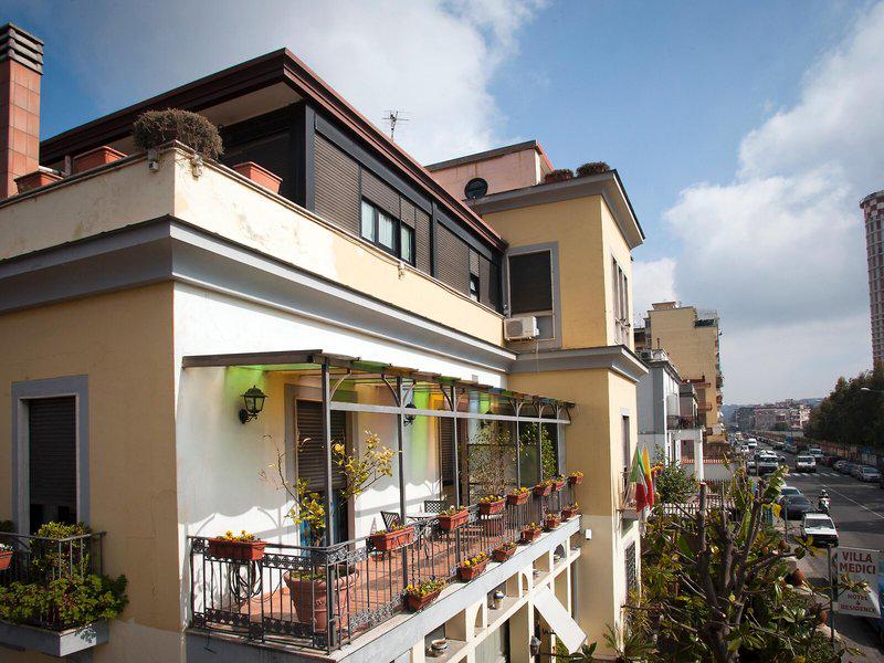 E97963029D9D35C5FFFBFFBF3AE93F2D