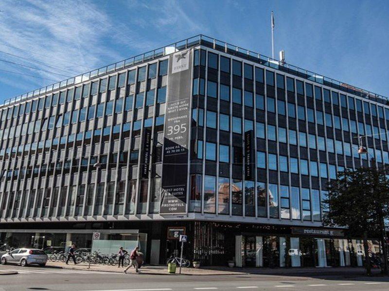 4DCA41F4793266ADFB6D65EB1A99B77F