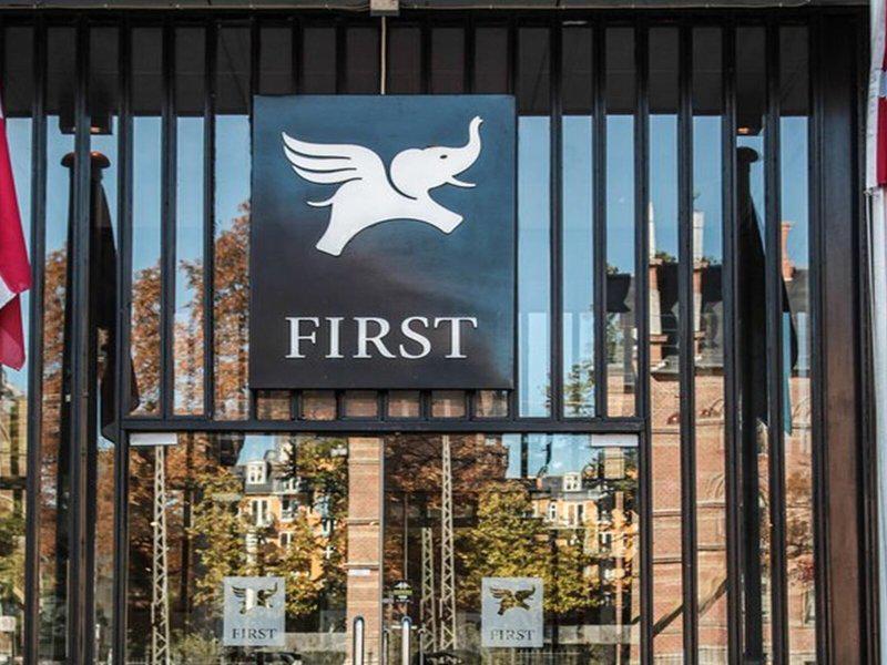 600C2678B15C52F314237310CCC92D9F