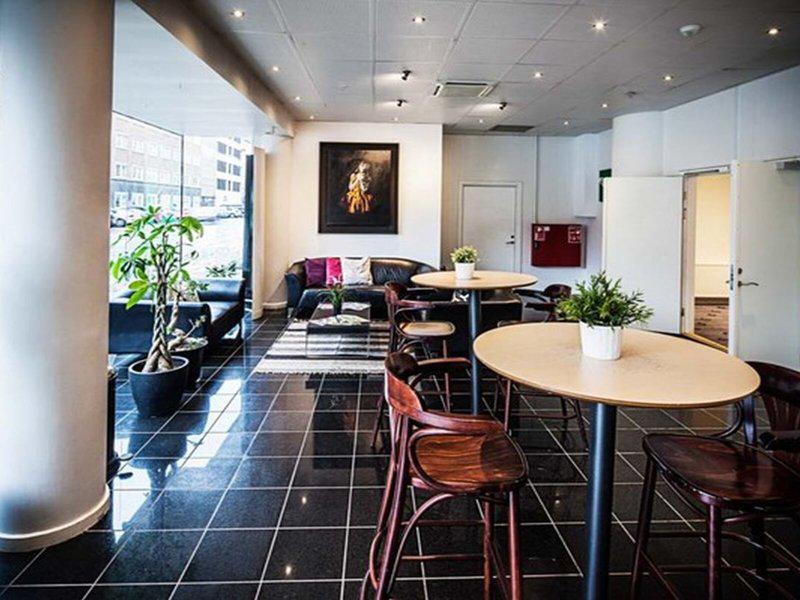 8529E4DF2D5F3A4338FD0FE7F9074A2E