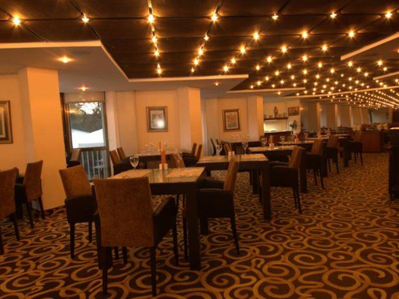 362E85F843C06AAFD57AF5D5F49FC922