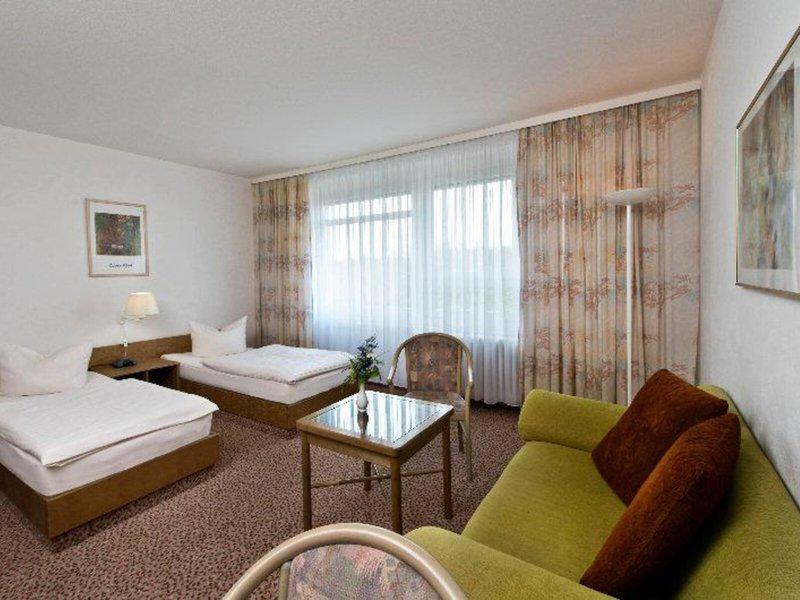 F6B179DB0FEA7F0D8656A75D2C1C98C6