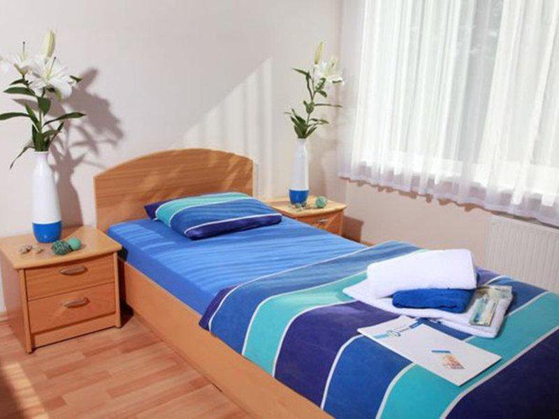 DBFD45A0A79FA129D21FED71883ABF0F