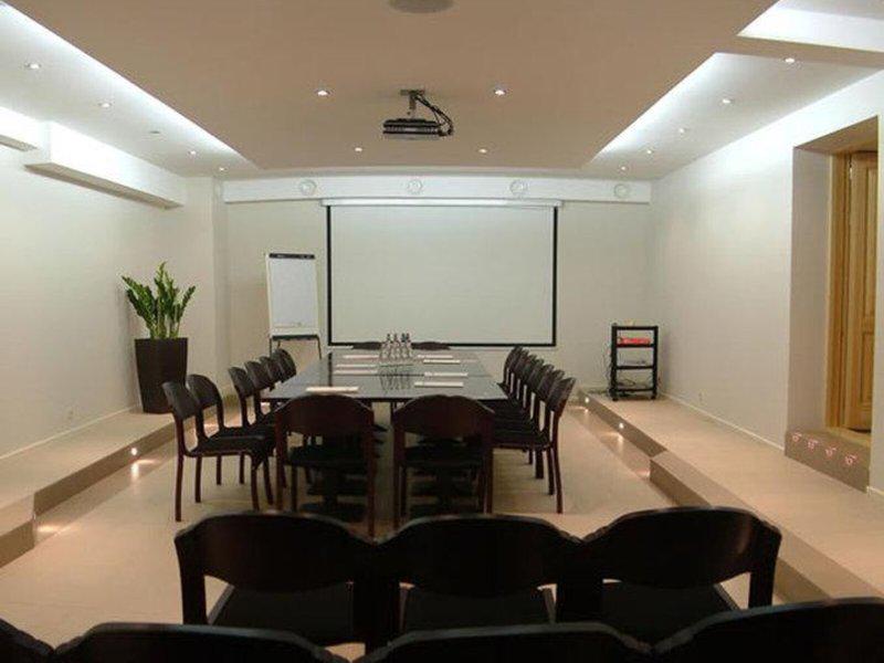 77123C01C62F18901B26984A0FCF8523