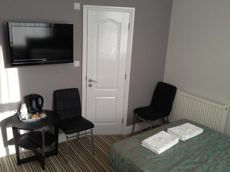 9DFA3ECF704F9C96F504EE77DD79A18A