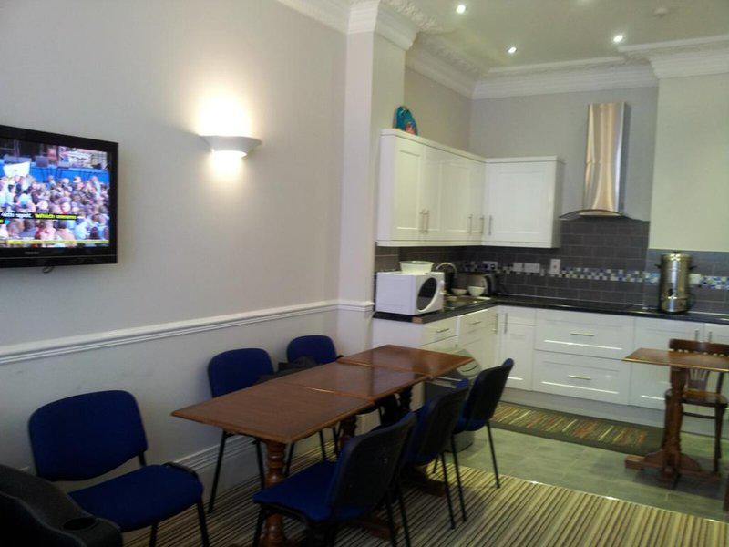 7AF86CB575692DCA69740E7FDFDCE920