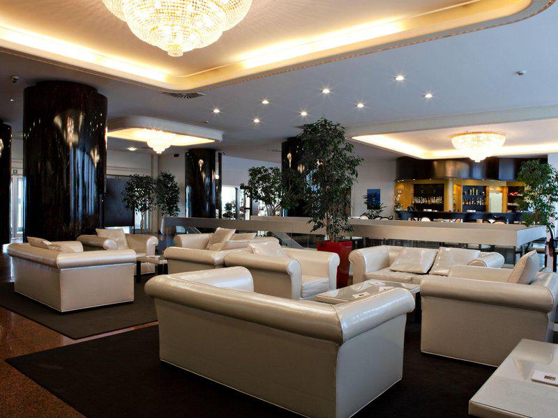 C467ED24E82A1730E6C61F01BD1D2066