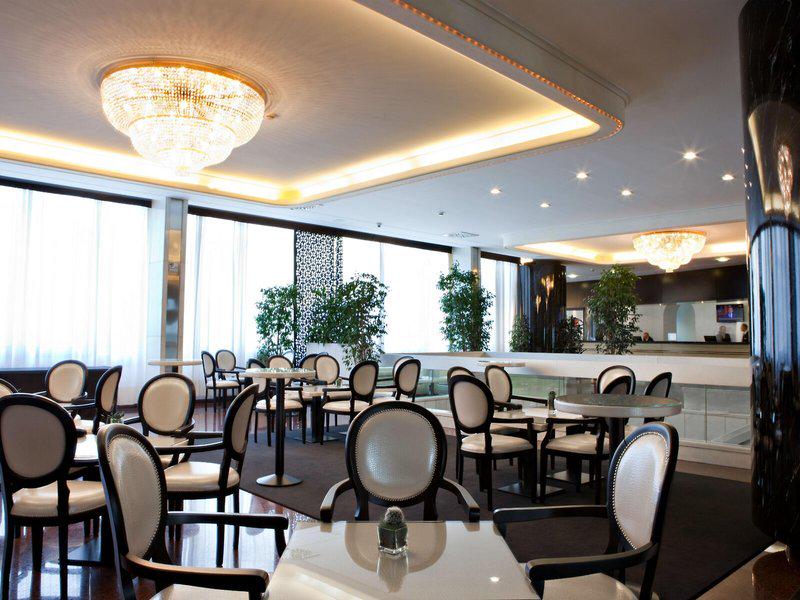 315794204A8BEC0E77969C6BD6DC3A4B