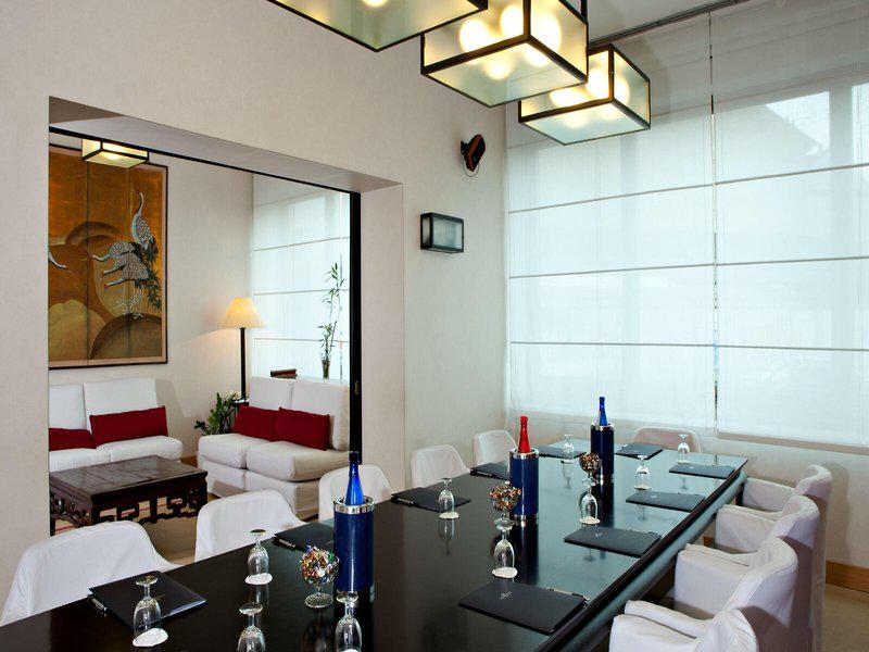 F67F78755AFA6FC71E6E645F93B4E8C7