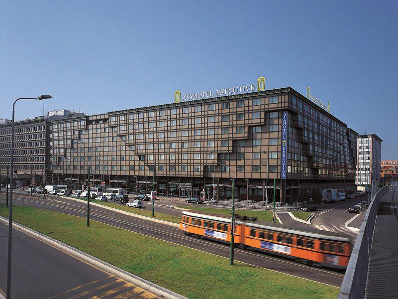 DEBB8060CF88139482AB6E9E49F14D6A