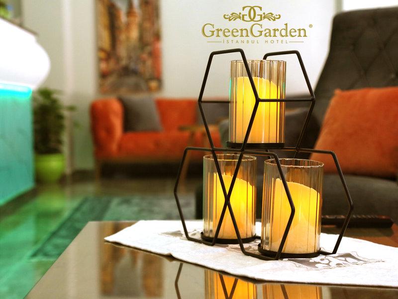 8B4B7F49AAC130D0B3EF519EFB0DF8F2