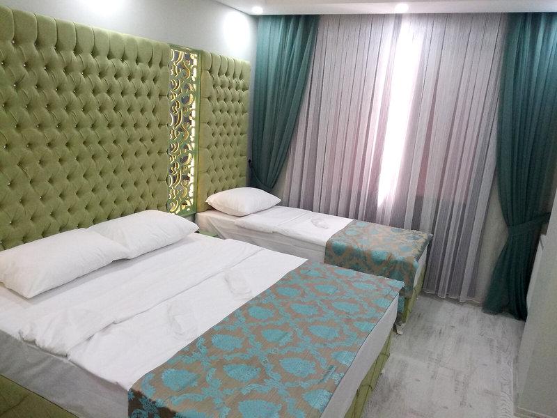 F3B7465A4F264461928AE0900660FBEB