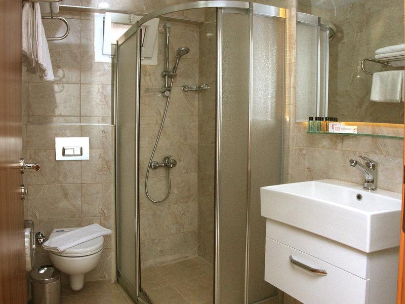 8BADB7C6CB8D639AC538BF480664BF05