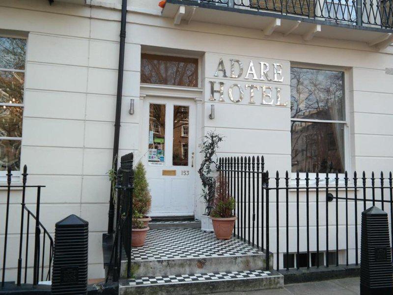 1C1210474E417E9FB05D8D69BA2309B1