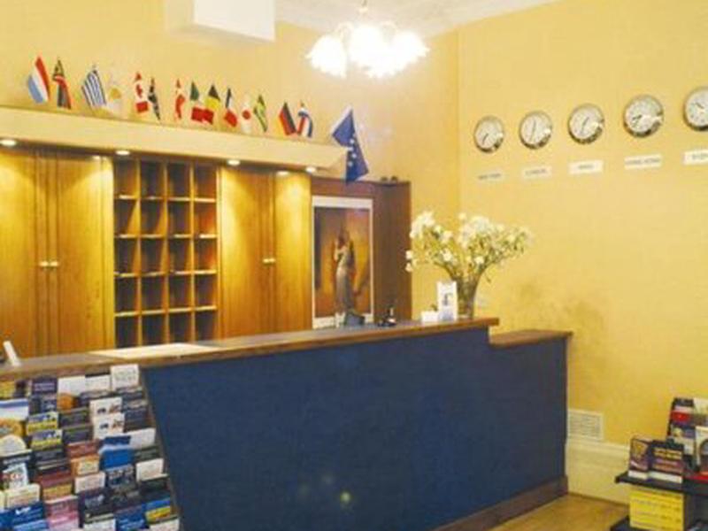 44D97FF177C69B5FE1339AD8C0FB6E5D