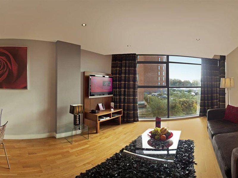 3A8753F2353D2F22C5CD9B74BD171FE4